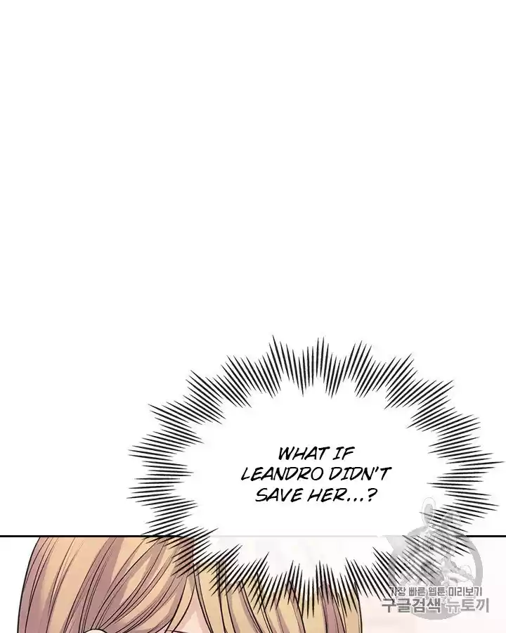 Sincerely: I Became A Duke's Maid Chapter 69