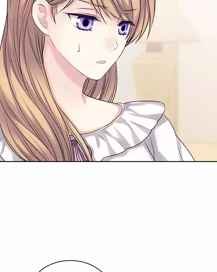 Sincerely: I Became A Duke's Maid Chapter 69