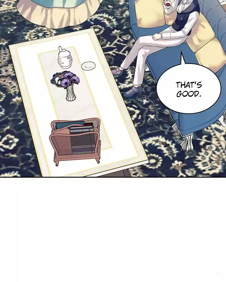 Sincerely: I Became A Duke's Maid Chapter 69