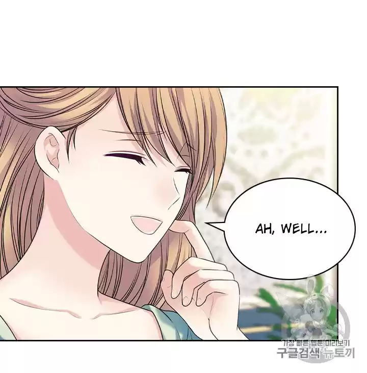 Sincerely: I Became A Duke's Maid Chapter 69