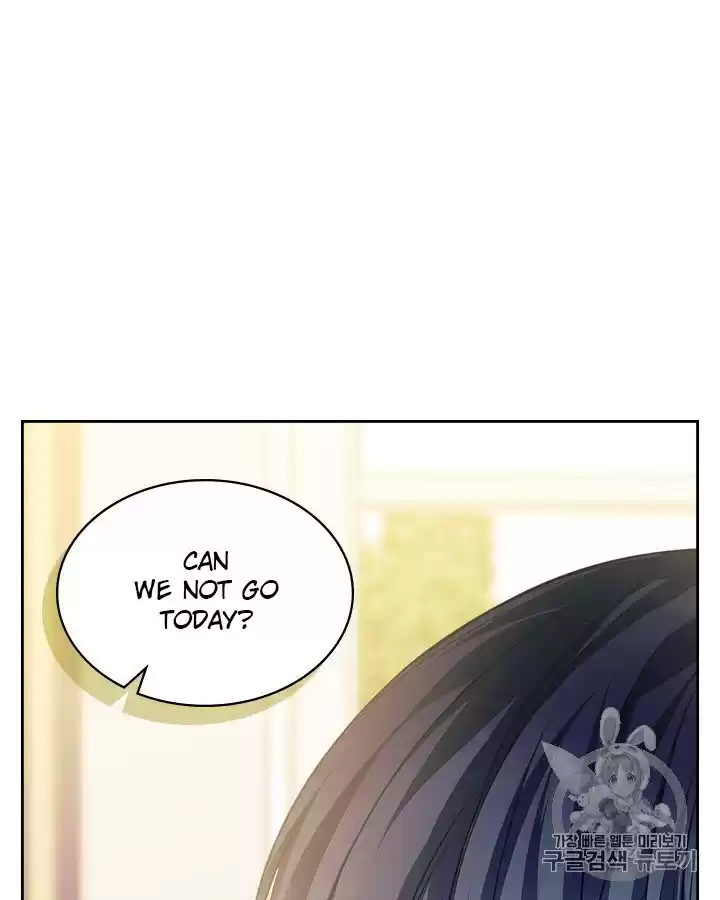 Sincerely: I Became A Duke's Maid Chapter 69