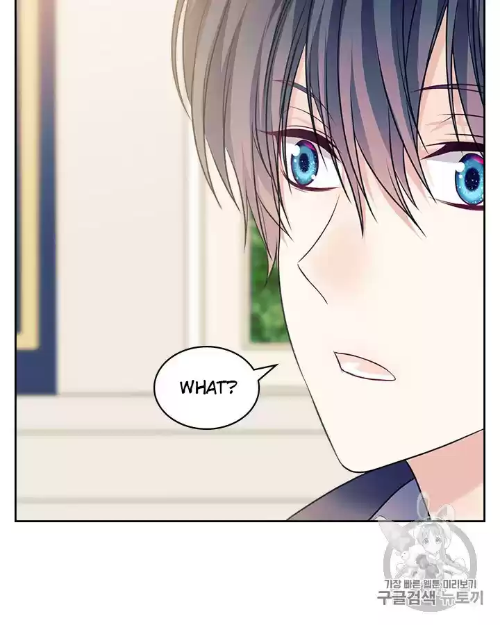 Sincerely: I Became A Duke's Maid Chapter 69