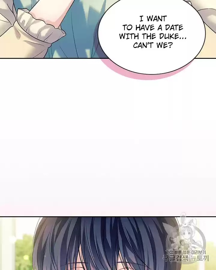 Sincerely: I Became A Duke's Maid Chapter 69