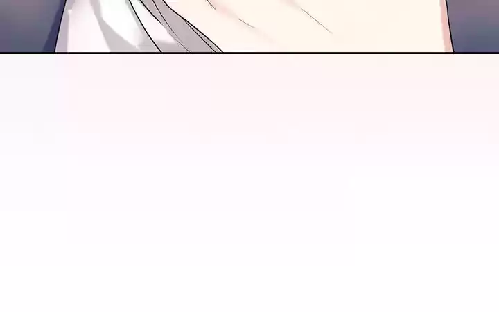 Sincerely: I Became A Duke's Maid Chapter 69