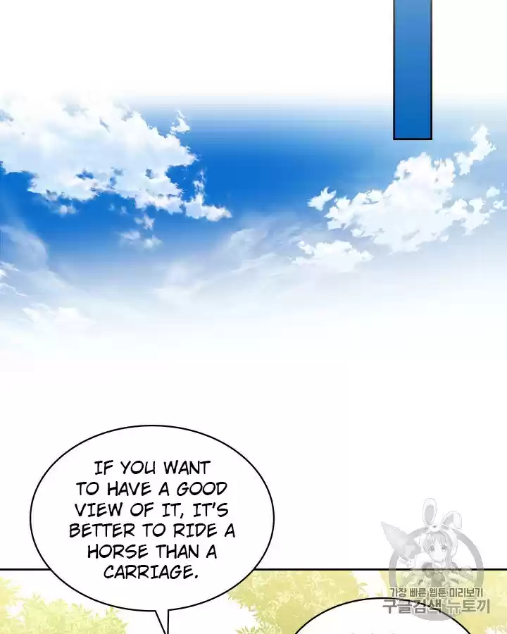 Sincerely: I Became A Duke's Maid Chapter 69