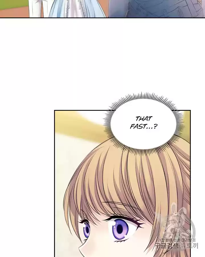 Sincerely: I Became A Duke's Maid Chapter 69