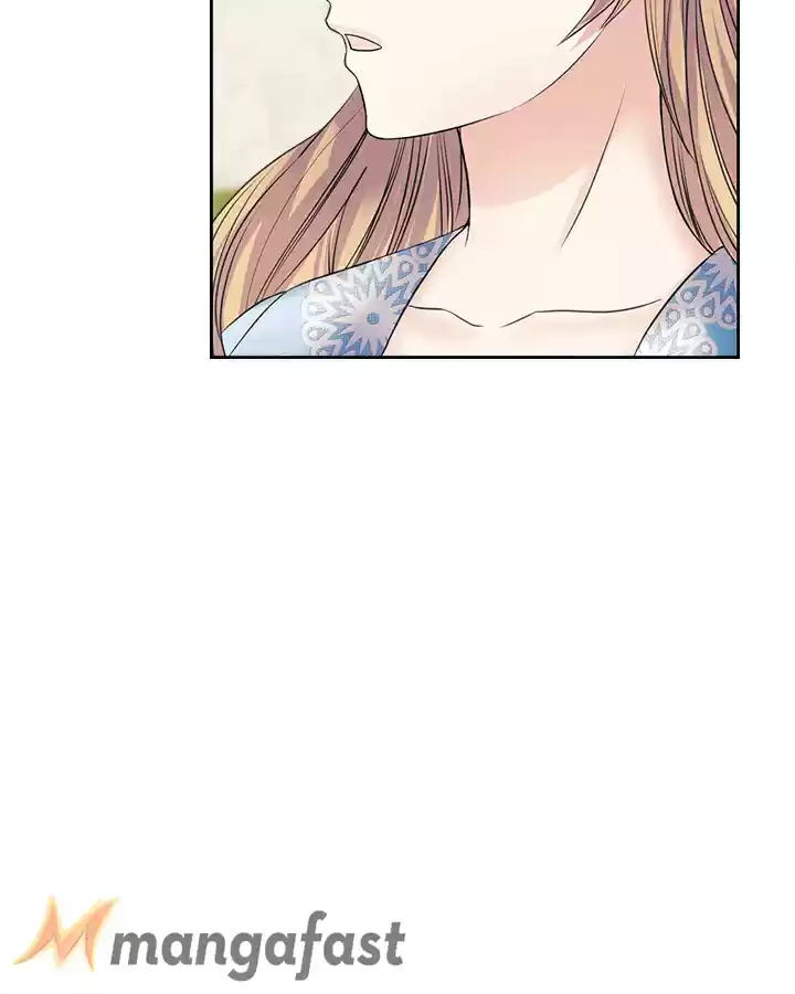 Sincerely: I Became A Duke's Maid Chapter 69