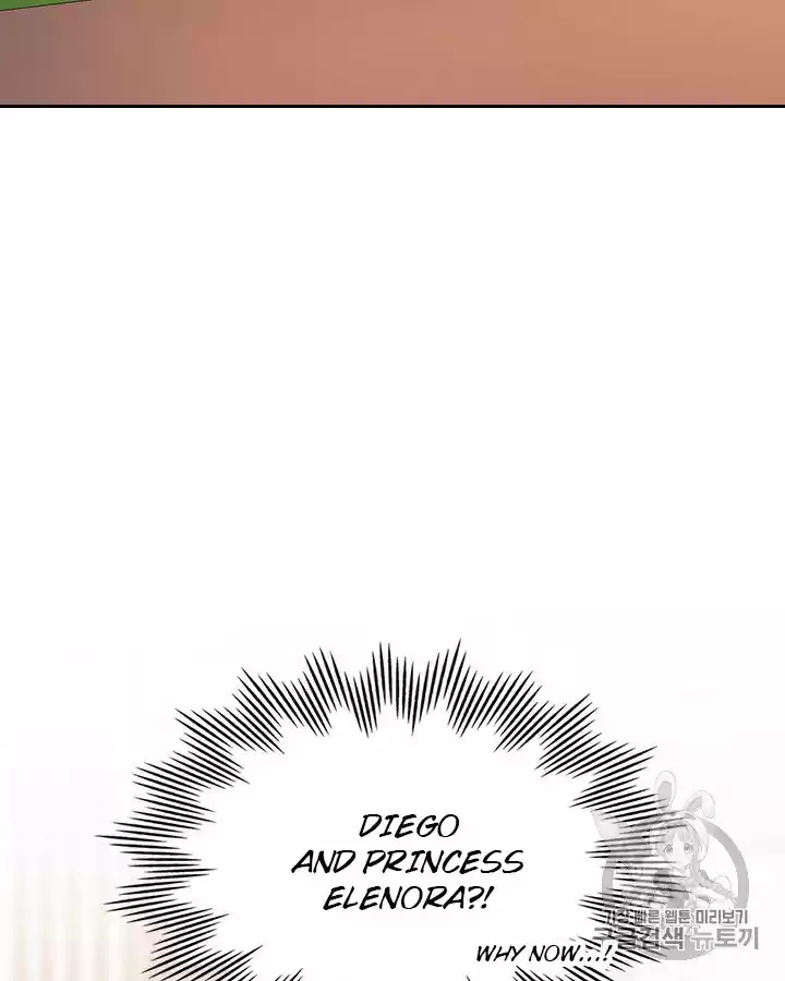 Sincerely: I Became A Duke's Maid Chapter 69