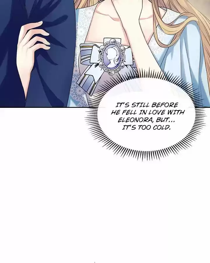 Sincerely: I Became A Duke's Maid Chapter 70