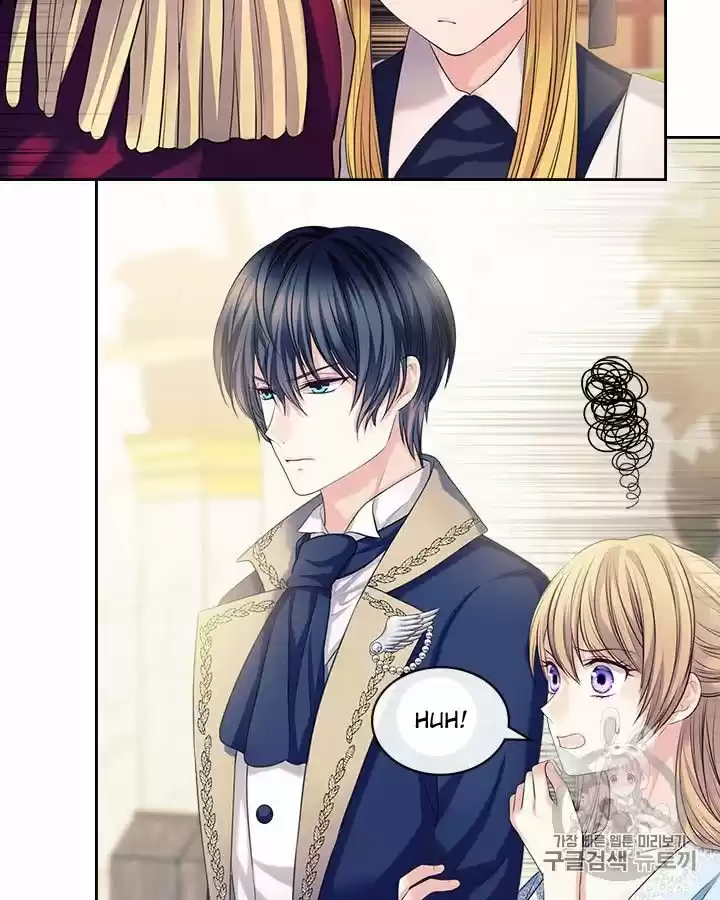 Sincerely: I Became A Duke's Maid Chapter 70