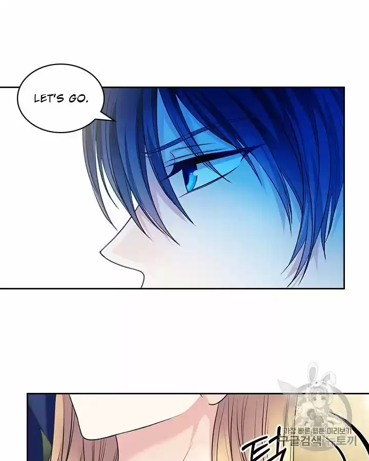 Sincerely: I Became A Duke's Maid Chapter 70