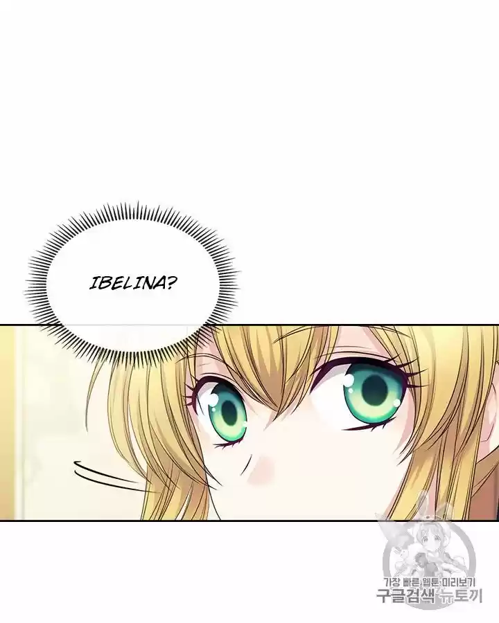 Sincerely: I Became A Duke's Maid Chapter 70