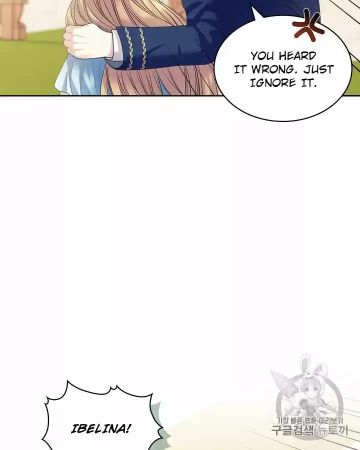 Sincerely: I Became A Duke's Maid Chapter 70