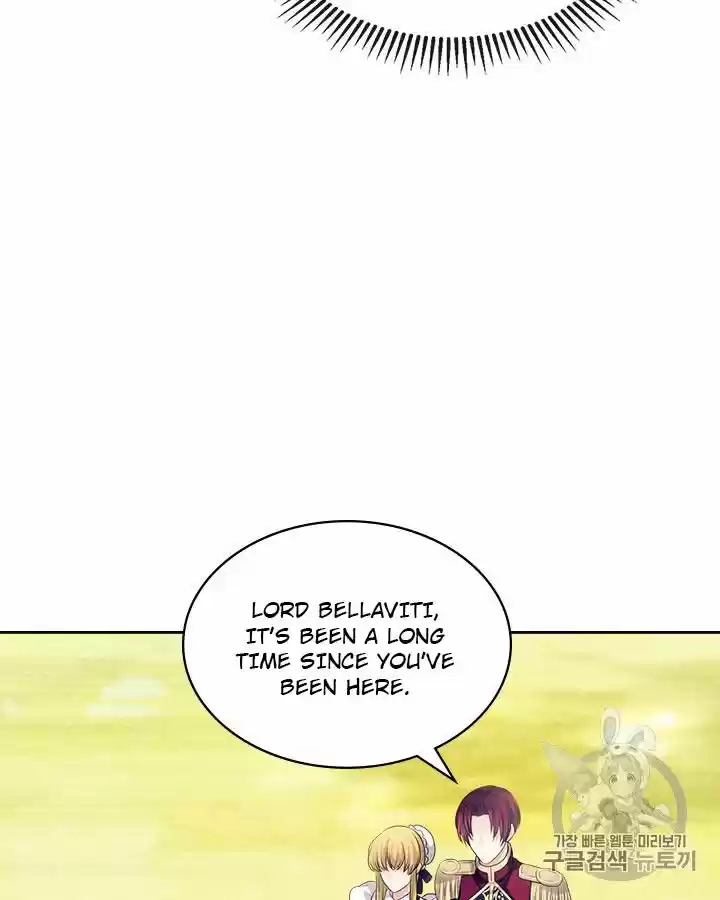 Sincerely: I Became A Duke's Maid Chapter 70