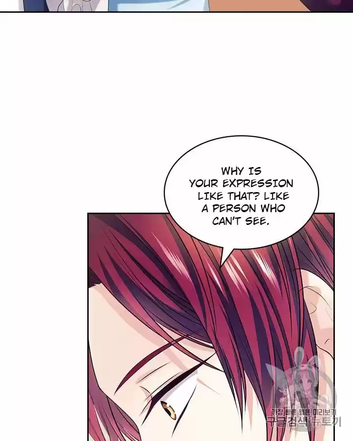 Sincerely: I Became A Duke's Maid Chapter 70