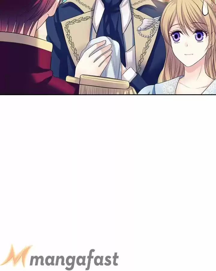 Sincerely: I Became A Duke's Maid Chapter 70