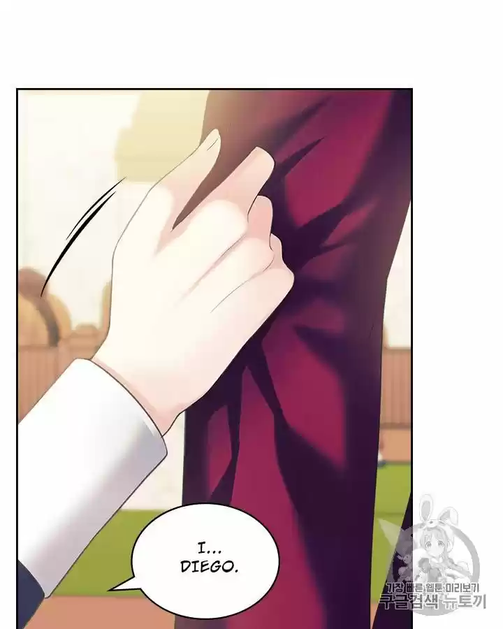 Sincerely: I Became A Duke's Maid Chapter 70