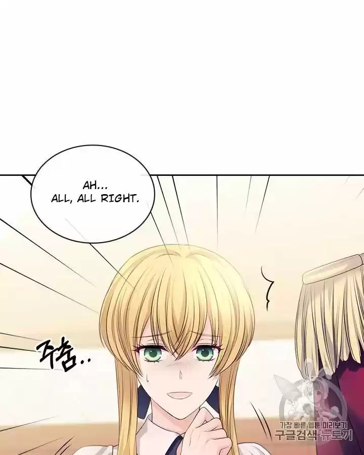 Sincerely: I Became A Duke's Maid Chapter 70