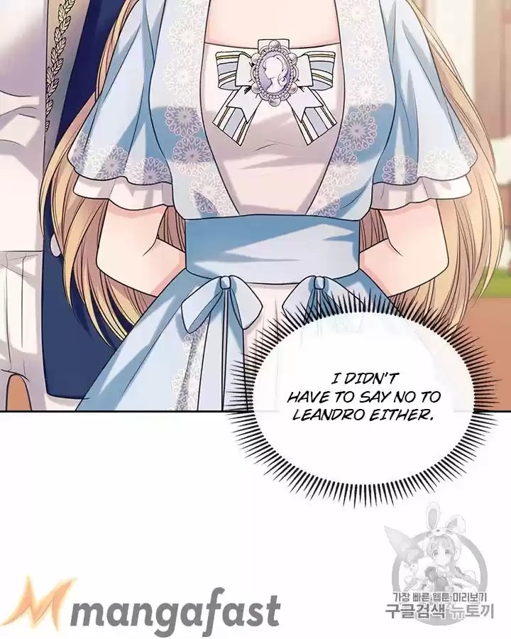 Sincerely: I Became A Duke's Maid Chapter 70