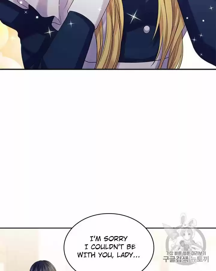 Sincerely: I Became A Duke's Maid Chapter 70