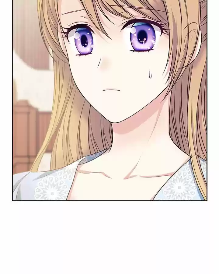 Sincerely: I Became A Duke's Maid Chapter 70