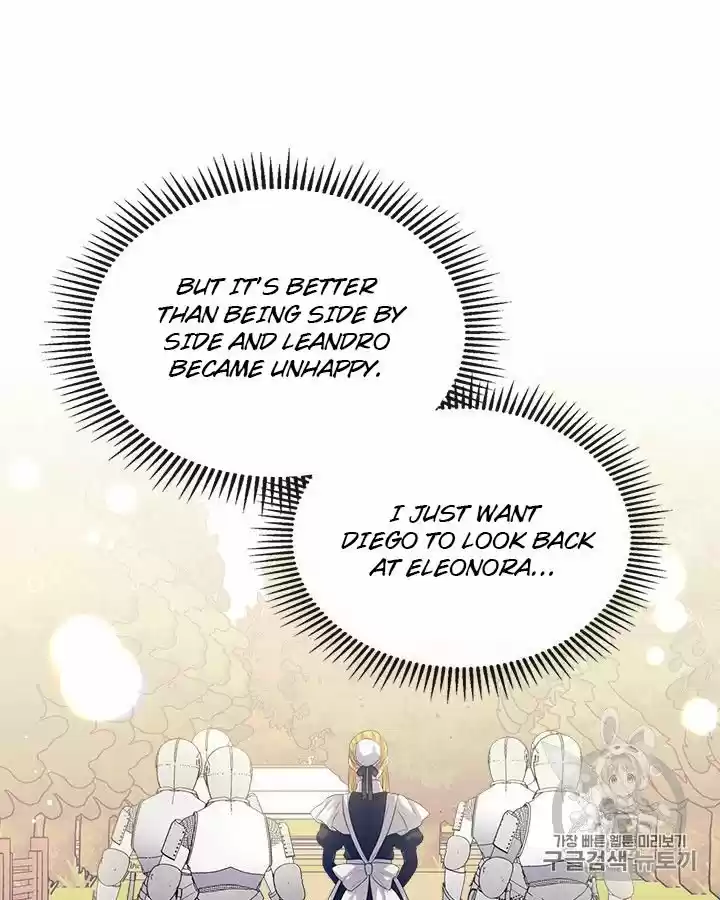 Sincerely: I Became A Duke's Maid Chapter 70