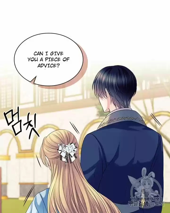 Sincerely: I Became A Duke's Maid Chapter 70