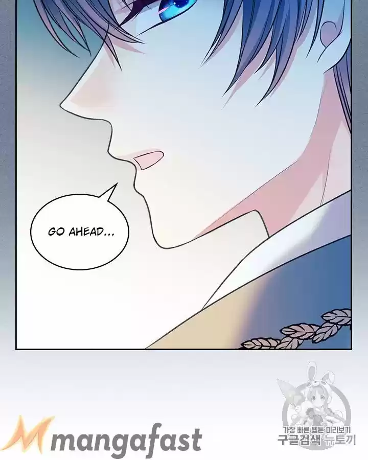 Sincerely: I Became A Duke's Maid Chapter 70