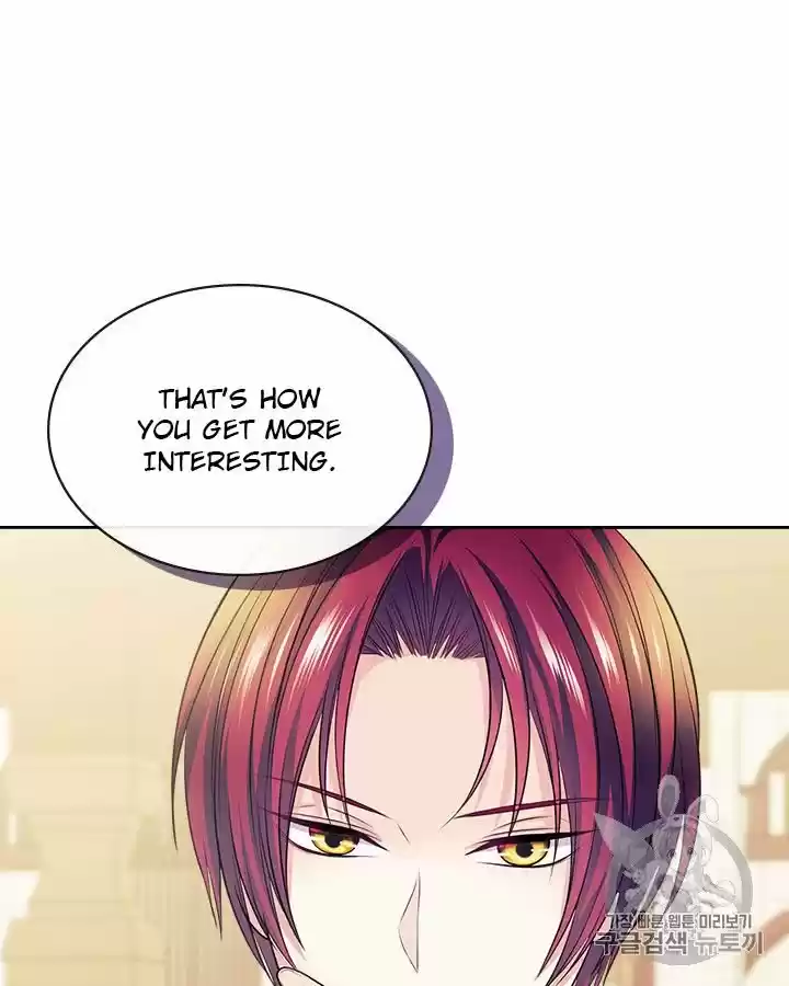 Sincerely: I Became A Duke's Maid Chapter 70