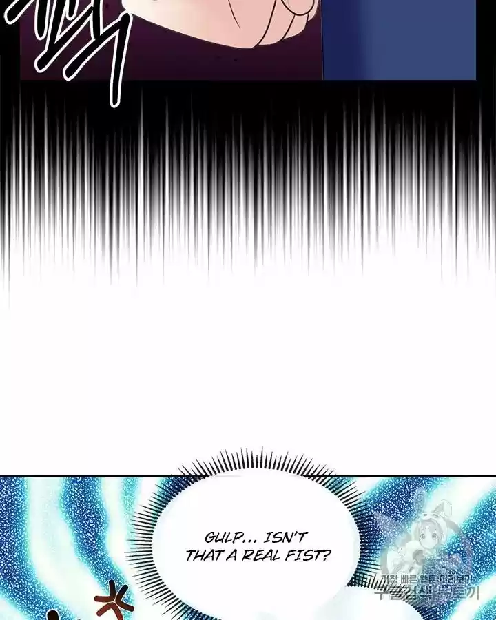 Sincerely: I Became A Duke's Maid Chapter 71