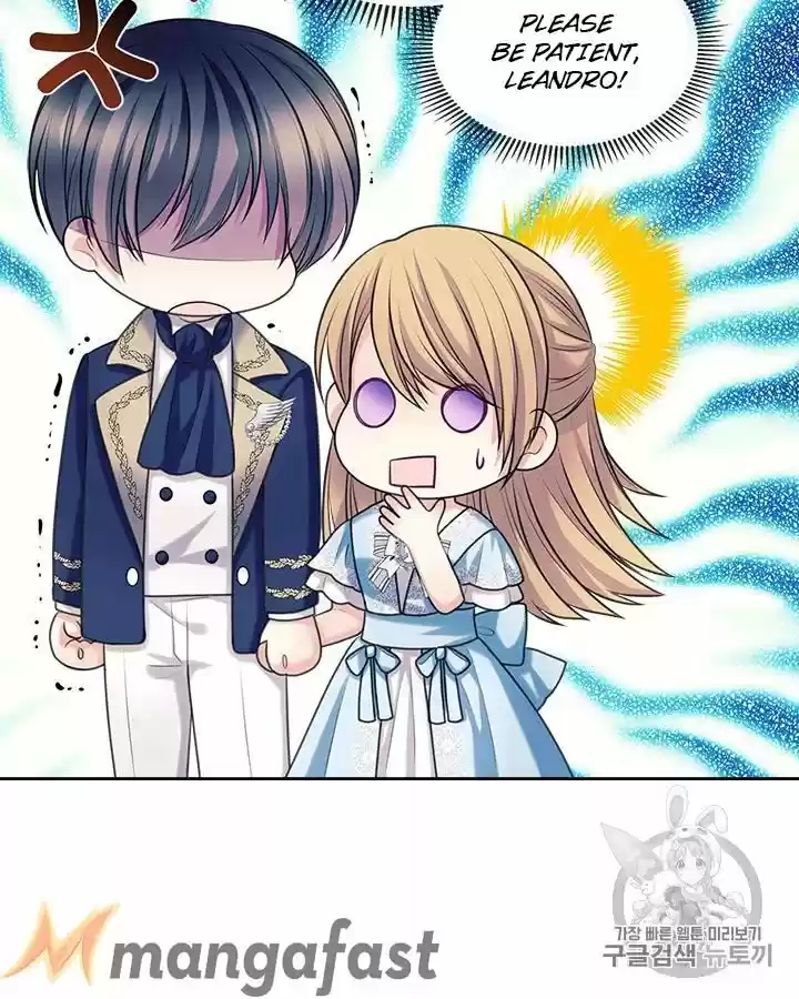 Sincerely: I Became A Duke's Maid Chapter 71