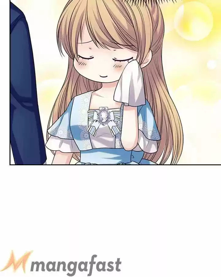 Sincerely: I Became A Duke's Maid Chapter 71