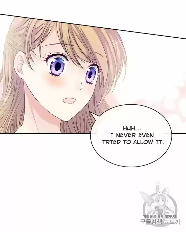 Sincerely: I Became A Duke's Maid Chapter 71