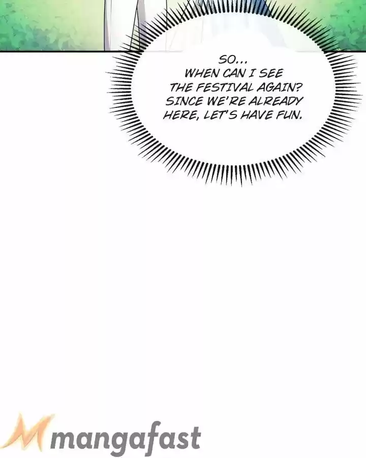 Sincerely: I Became A Duke's Maid Chapter 71