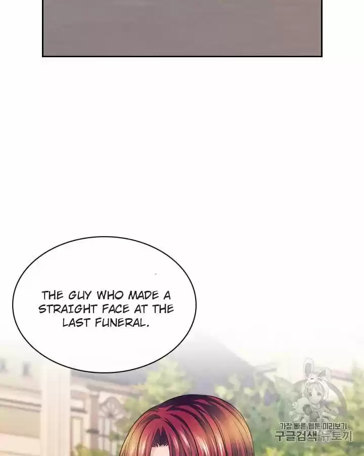 Sincerely: I Became A Duke's Maid Chapter 71