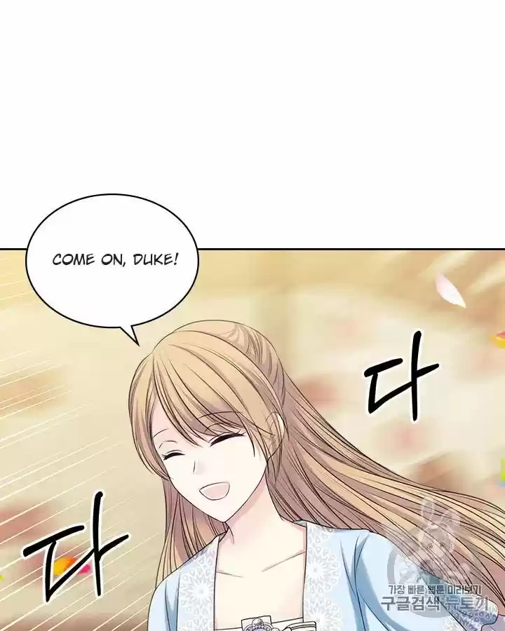 Sincerely: I Became A Duke's Maid Chapter 71