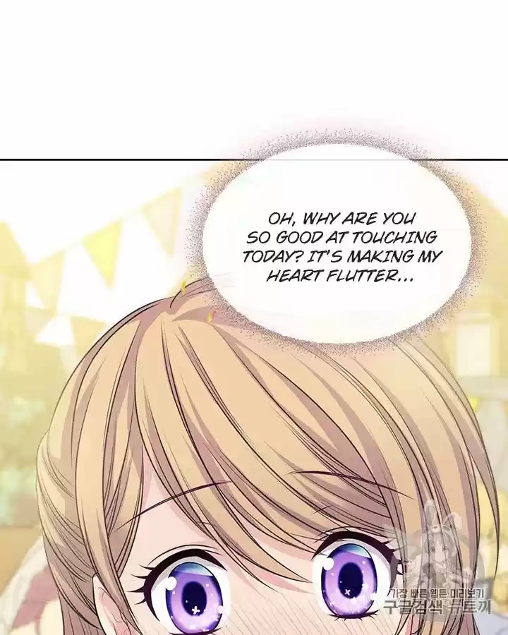 Sincerely: I Became A Duke's Maid Chapter 71