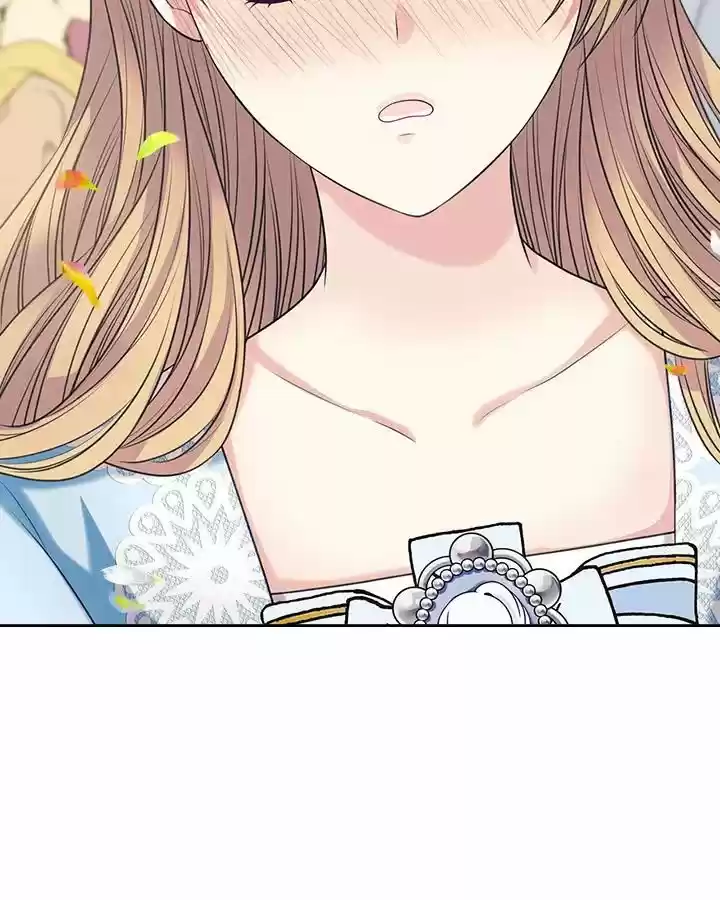 Sincerely: I Became A Duke's Maid Chapter 71