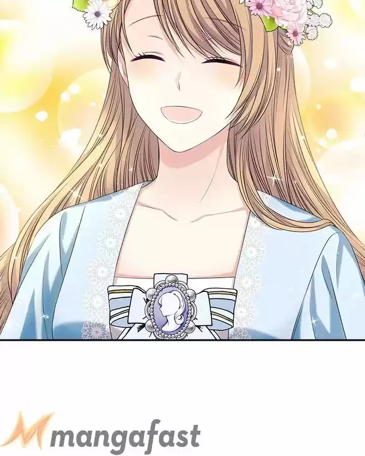 Sincerely: I Became A Duke's Maid Chapter 71