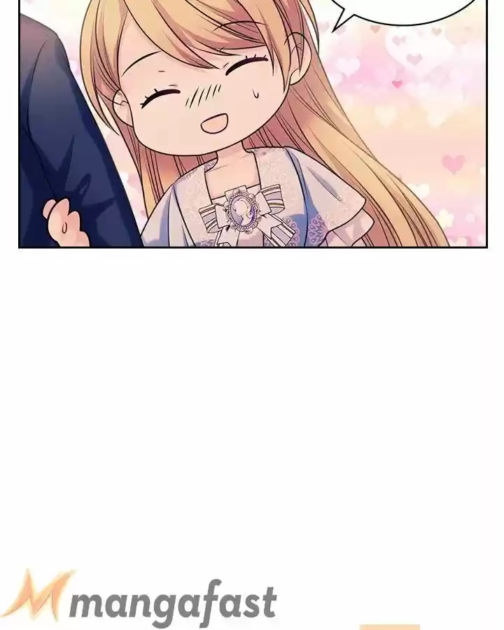 Sincerely: I Became A Duke's Maid Chapter 71