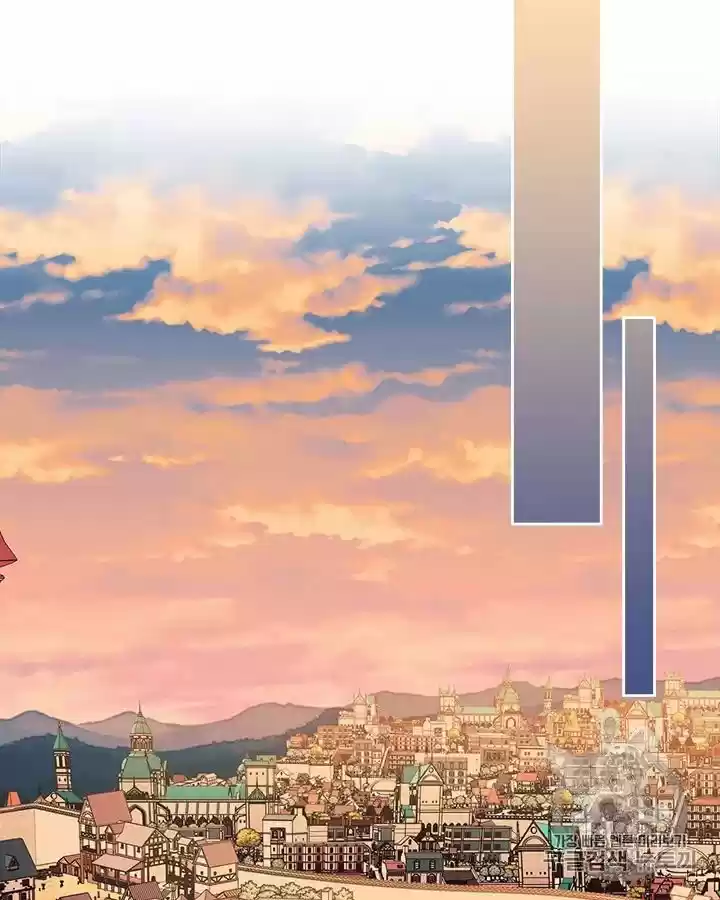 Sincerely: I Became A Duke's Maid Chapter 71