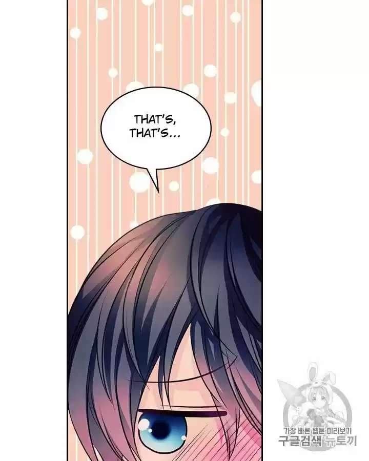 Sincerely: I Became A Duke's Maid Chapter 71