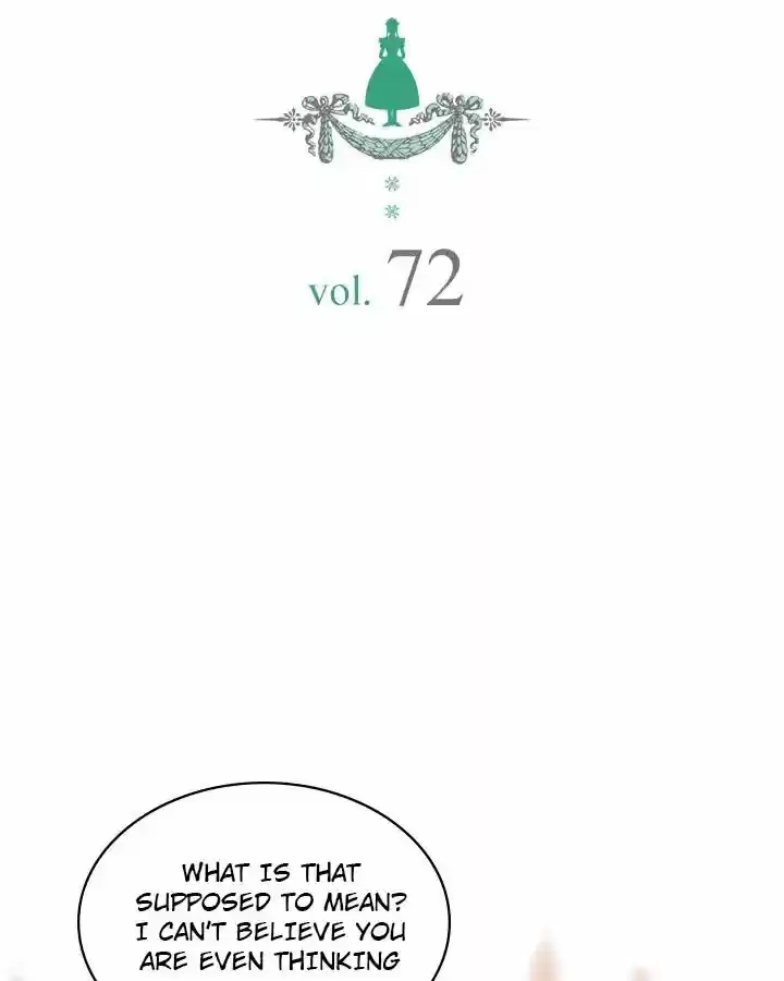 Sincerely: I Became A Duke's Maid Chapter 72