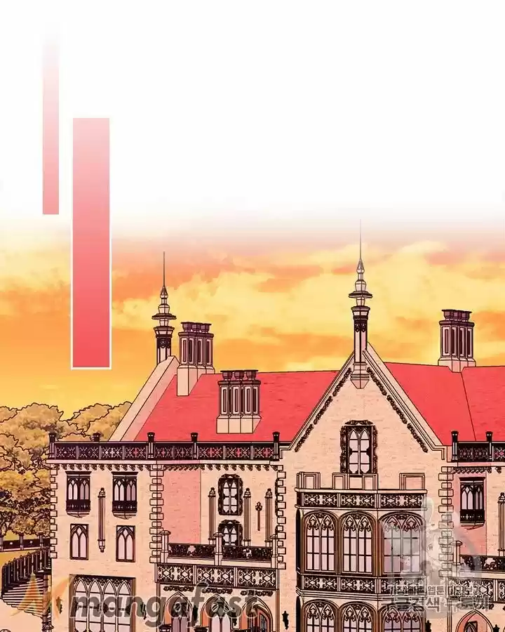 Sincerely: I Became A Duke's Maid Chapter 72