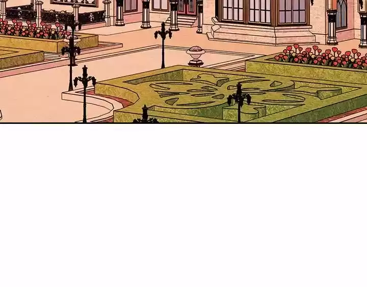 Sincerely: I Became A Duke's Maid Chapter 72