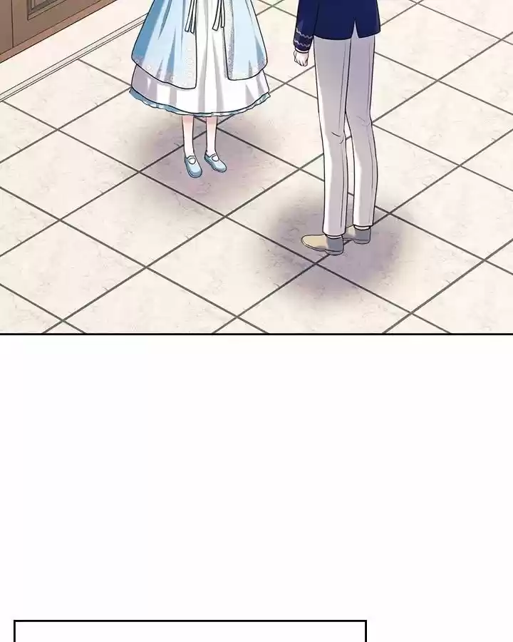 Sincerely: I Became A Duke's Maid Chapter 72