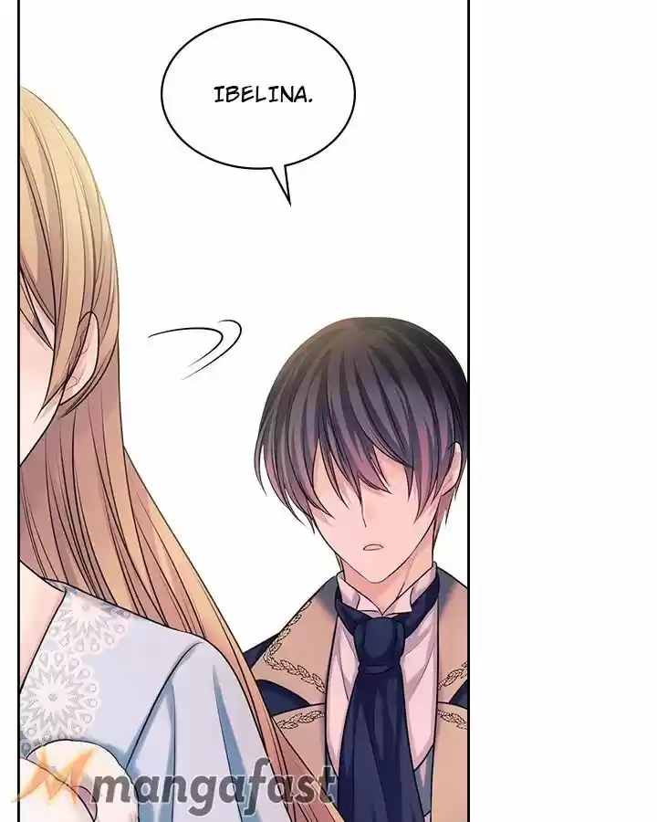 Sincerely: I Became A Duke's Maid Chapter 72