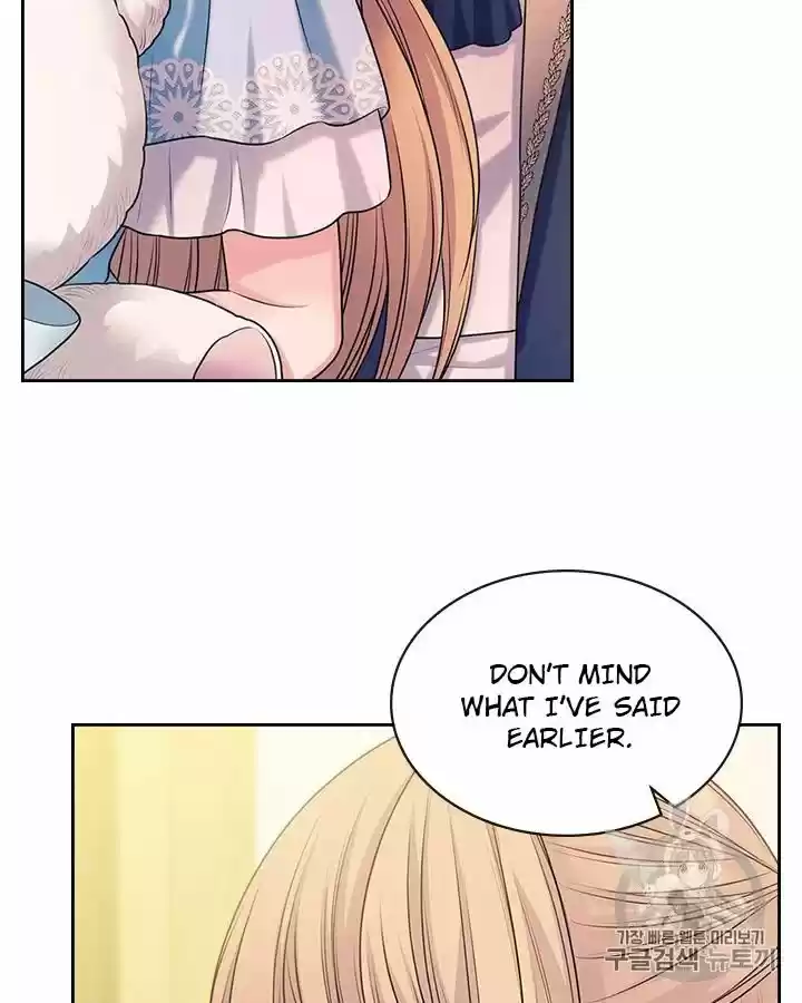 Sincerely: I Became A Duke's Maid Chapter 72