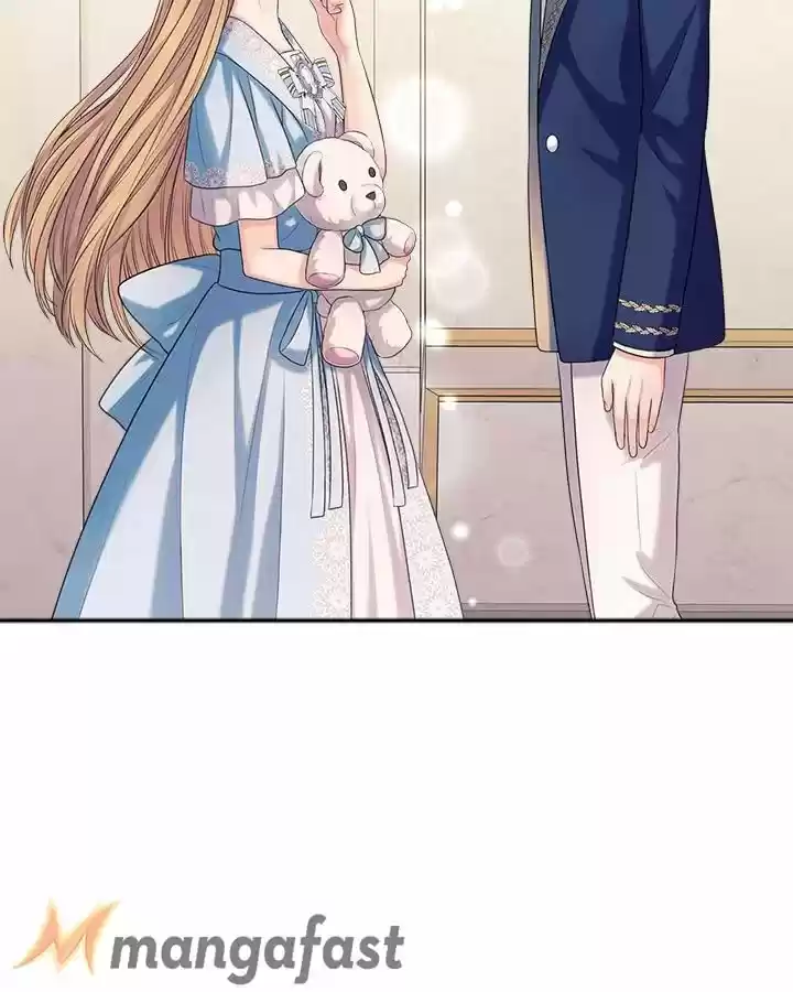 Sincerely: I Became A Duke's Maid Chapter 72