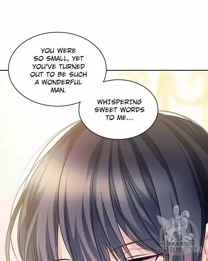 Sincerely: I Became A Duke's Maid Chapter 72